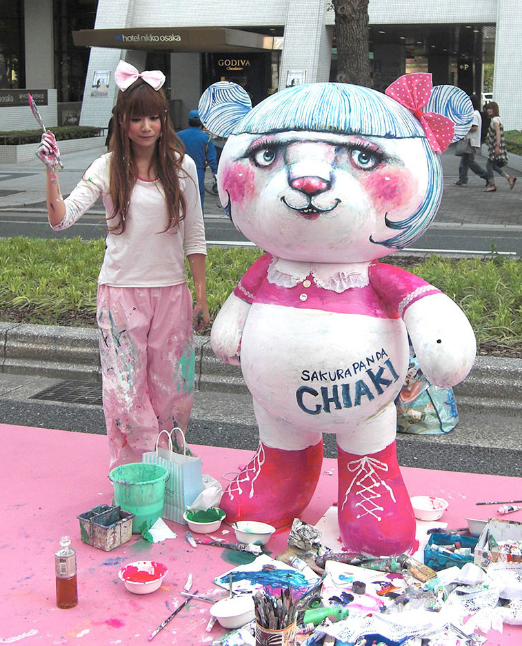 sakurapanda01