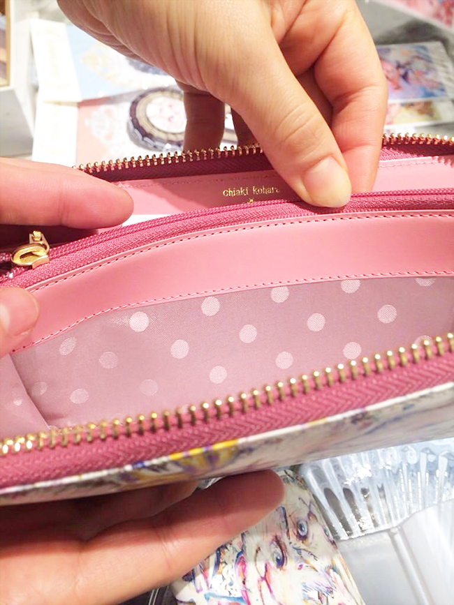 wallet_pink2